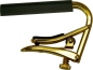 Preview: Shubb C2g Capo Royale Gold